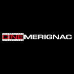 Cover Image of Download Ciné Mérignac 4.3.1 APK