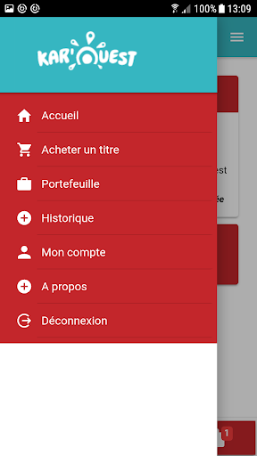M-Ticket KarOuest Screen 2