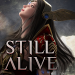 Cover Image of Download Leveling Guide A3:STILL ALIVE 1.0 APK