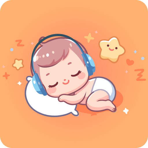 Lullabies: Lullaby for Babies تنزيل على نظام Windows