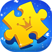  Dream Jigsaw Puzzles World 2019-free puzzles 