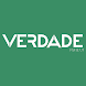 Verdade FM - Androidアプリ