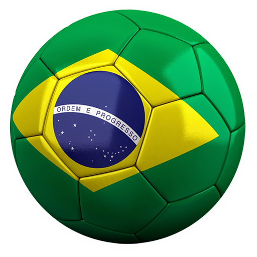 Baixar Brasileirão 2022 - Futebol