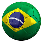 Cover Image of Download Brasileirão 2022 - Futebol  APK