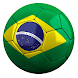 Brasileirão 2022 - Futebol