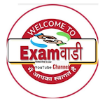 Cover Image of Télécharger EXAMWADI  APK