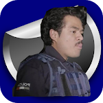 Cover Image of Download Police Stickers WAStickerApps  APK