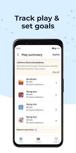 Logo https://play-lh.googleusercontent.com/VtT_V0-LWMp1ojDSmFU4a20RK5zyBS3BcdfE71XYw_lldweg-DtinMJzJ2dm_h5yxHgrdaDpBZtLgiX7a9v5L9A