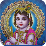 Krishna Janmashtami icon