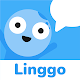 Linggo: Learn Chinese language Baixe no Windows