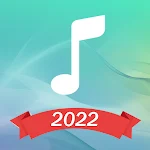 Cover Image of 下载 Ringtone Collection 2022  APK