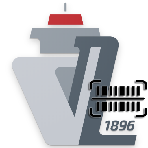 VL Owner equipment logo
