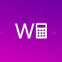 Калькулятор цен для WB - Wcalc