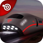 Us Train simulator 2020 1.7