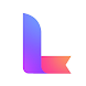 Litrad - Невеста на замену - Androidアプリ