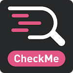 Cover Image of ダウンロード CheckMe  APK