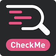 Top 10 Tools Apps Like CheckMe - Best Alternatives
