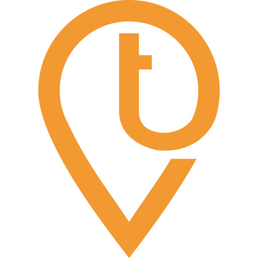 Tukki logo