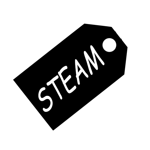 Steam Sale Countdown Apps on Google Play