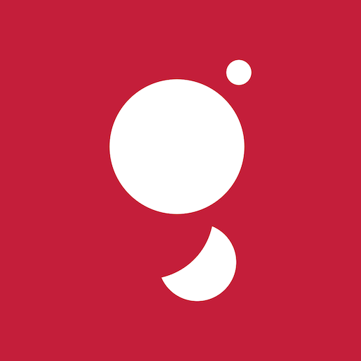 Growceanu Investors logo