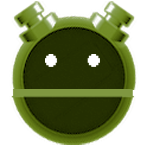 Chronometer logo