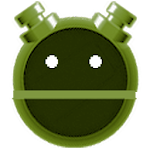 Cover Image of Download Chronometer 1.5 APK