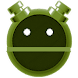 タイマー - Androidアプリ
