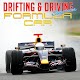 Drifting and Driving Simulator: New Formula Games