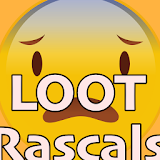 Guide for Loot Rascals icon