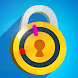 Pop Lock Master: Open the Lock - Androidアプリ