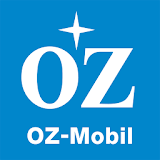Ostsee-Zeitung - OZ Mobil icon