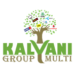 Cover Image of ダウンロード KalyaniGroupMulti 1.0 APK