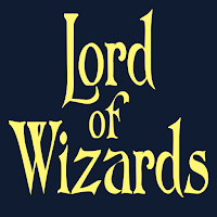 Lord of Wizards