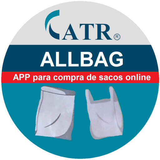ALLBAG - ATR