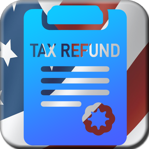 Check USA Tax Refund Guide App For PC Mac Windows 11 10 8 7 Free 