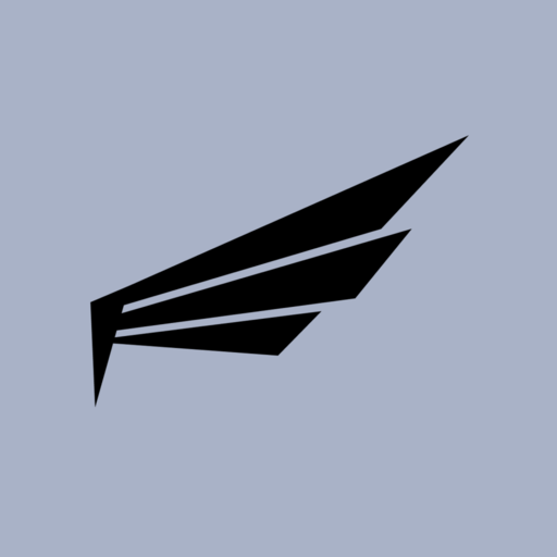 Luucid Fitness logo