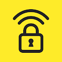 下载 Norton Secure VPN: WiFi Proxy 安装 最新 APK 下载程序
