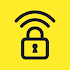 Norton Secure VPN: WiFi Proxy 3.6.3.16150