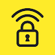 Norton Secure VPN: WiFi Proxy