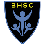BHSC Parent Mail icon