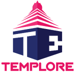Cover Image of Herunterladen Templore - Temple Travel Finde  APK