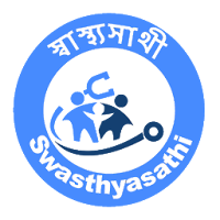Swasthya Sathi
