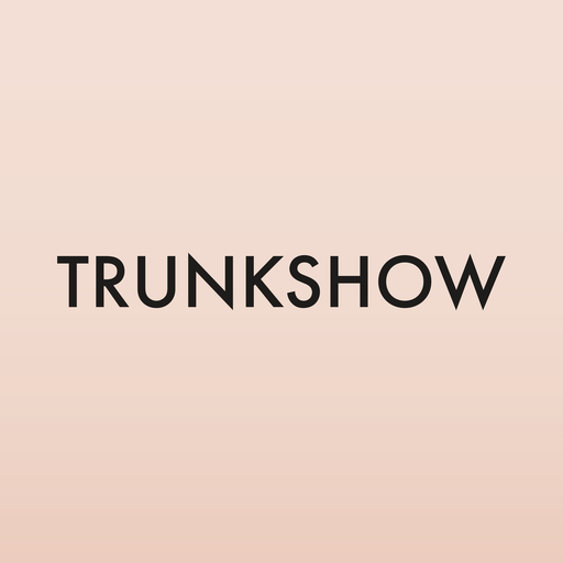 TRUNKSHOW: Shop Next Season  Icon