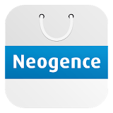 Neogence 霓淨思:台灣專業醫美䠝養品 icon