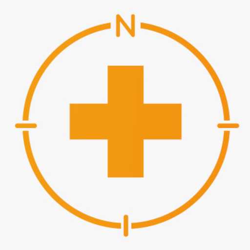 OptimoTracker logo
