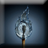 Liquid Fire Theme - Old icon