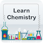 Cover Image of Download Learn Complete Chemistry  APK