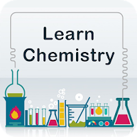 Learn Complete Chemistry