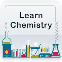 Learn Complete Chemistry