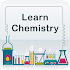 Learn Complete Chemistry1.0